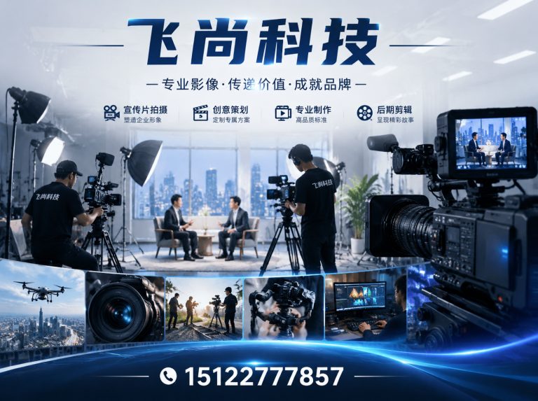 宁河区网站开发推广展示图